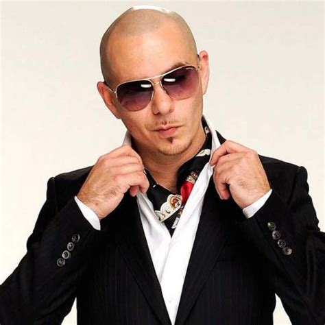 Pitbull Bio Net Worth Personal Life Age And Achievements