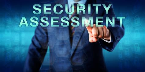 Ways To Get A Cyber Risk Assessment Service Done Bethany Beach