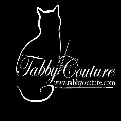Tabby Couture Karachi