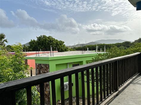 Fischer S Cove Beach Hotel Updated 2023 Prices And Reviews Virgin Gorda British Virgin Islands