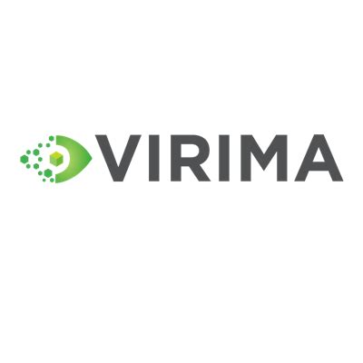 Virima review - The ITAM Review | The ITAM Review