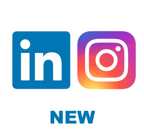 New Suivez Nous Sur Instagram Et Linkedin Association Science Ouverte