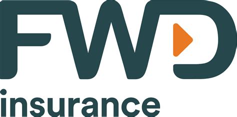 TLBB | FWD Insurance | TLBB