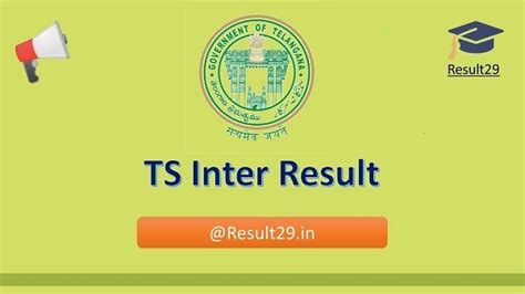 Ts Inter 2nd Year Result 2021 Out Manabadi Results Name Wise