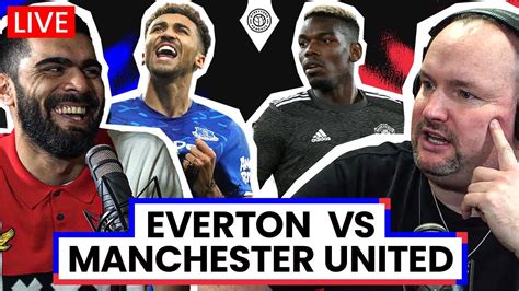 Learn how to go paperless: Everton Manchester United - Everton Vs Manchester United ...