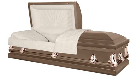 Casket Types What Are My Options Which Should I Choose