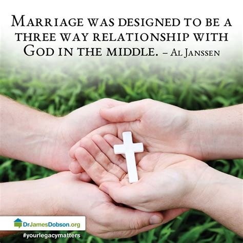 A God Designed Marriage Is Always The Best Marriage Keep God In The