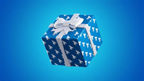 Fortnite Battle Royale 2nd Birthday Challenges, rewards and end date