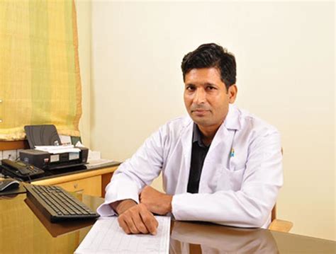 Dr Sudhir Kumar Reviews Contact Number Address Fees 2024 Updated