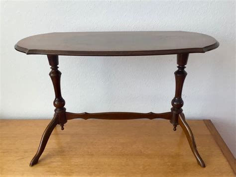 Pin on A P A R T M E N T