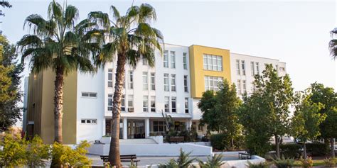 Check spelling or type a new query. Eğitim Fakültesi , Bölümler, Programlar | Doğu Akdeniz ...