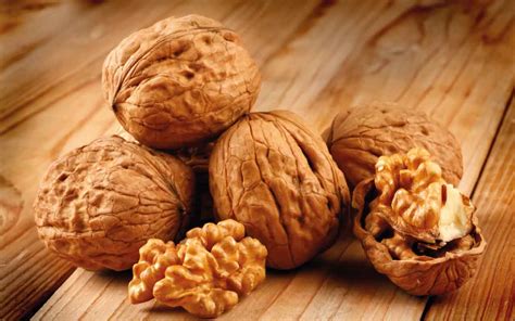 When To Eat Walnuts To Lower The Glycemic Index Here Is The Truth Breaking Latest News