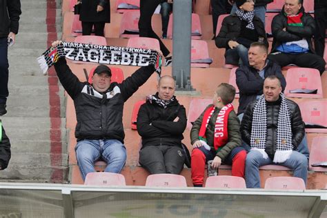 Faq forum dyskusyjnego kibiców śląska wrocław. Zagłębie Sosnowiec - Śląsk Wrocław. Kibice wierzyli w ...