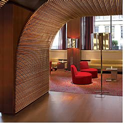 For product availability and information for your current location, you may prefer browsing our canada site. Facilities Management Ceilings, Furniture & Walls: Ceiling ...