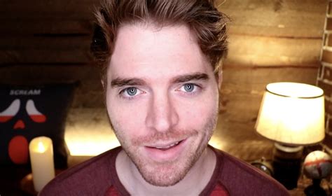Youtubes Reviewing Mistake Could Cost Shane Dawson The Verge