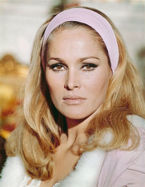 The Most Elegant Blondes Of All Time Ursula Andress Beautiful Blonde