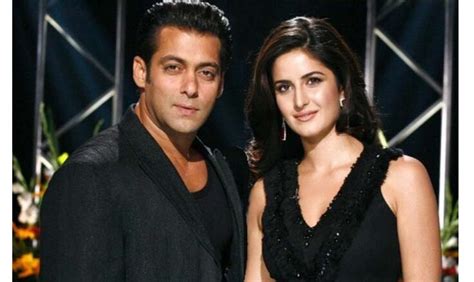 4 meanest things bollywood celebs have said about katrina kaif