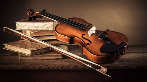 What Is The Tempo Of Classical Music Audiolover