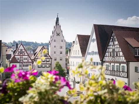 Bürgerinnen, bürger und gäste der stadt monheim am rhein haben die möglichkeit, mit einem geeigneten foto die städtische internetseite mitzugestalten. Mitgliedsgemeinden - VG Monheim