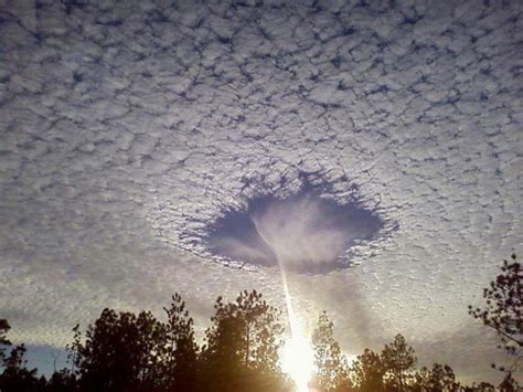 22 Rare Natural Phenomena You Probably Didnt Know Occur On Earth