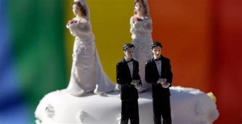 scottish episcopal church votes to allow same sex marriage virtueonline the voice for global
