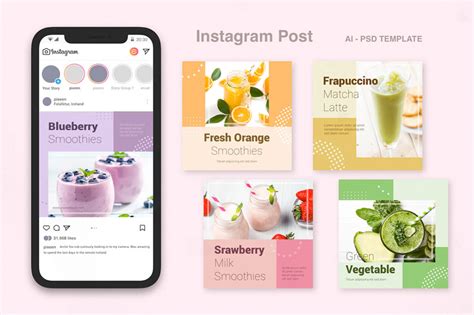 20 Instagram Color Trends Palettes To Stay On Trend Design Shack