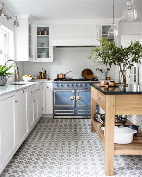 25 Best Kitchen Backsplash Ideas Tile Designs For Kitchen Unusual