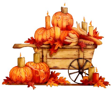 Halloween Pumpkin Image S Best Animations