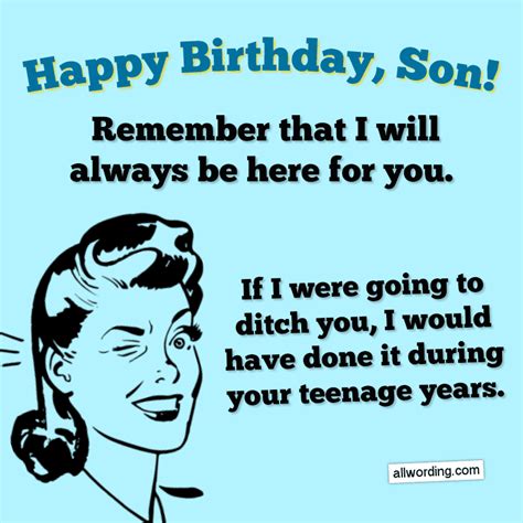 Albums Pictures Happy Birthday Images For Son Updated