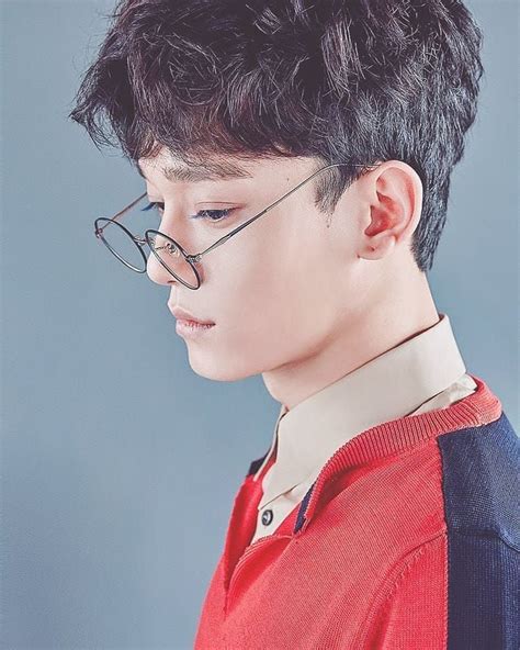 September 21, 1992 zodiac sign: 1 lượt thích, 1 bình luận - exo_forever (@exo_forever ...
