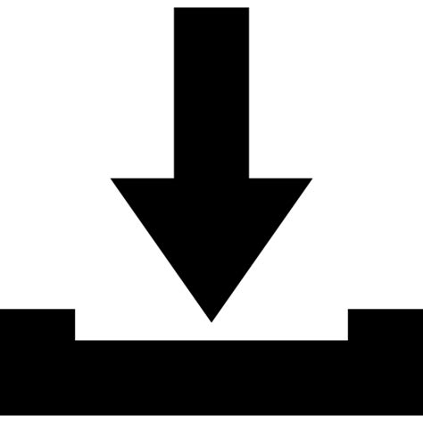 Pointing Angle Turn Right Arrow Turning Arrows Icon