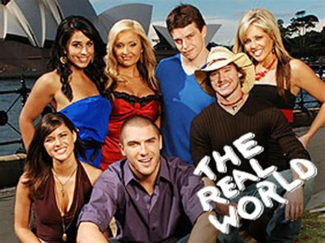 25 Controversial Reality Tv Shows