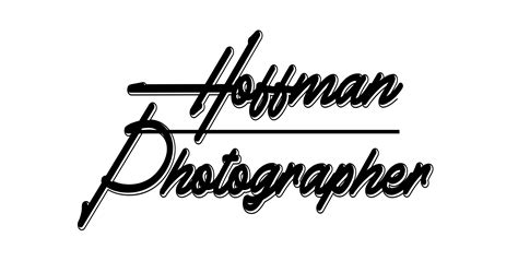 Hoffman Photographer
