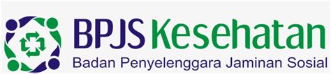 Bpjs Logo Png - Logo Bpjs Kesehatan Png - Free Transparent PNG Download
