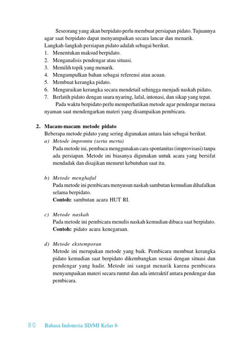 Pidato adalah bentuk kegiatan menyampaikan aspirasi dihadapan orang lain. Contoh Pidato Yang Baik - Aneka Macam Contoh
