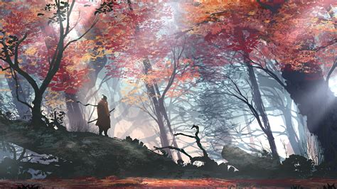 Check spelling or type a new query. Wallpaper 4k 2019 Sekiro Shadows Die Twice 4k 2019 games ...