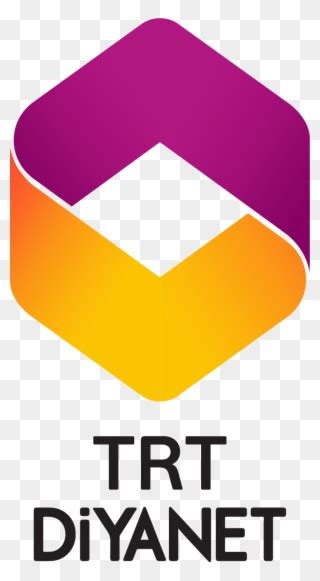 Trt spor canlı yayınını trtizle.com'da izleyin. Trt Spor Logo Png : About Us Trt History Trt Museum Of ...
