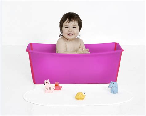 Choose from contactless same day delivery, drive up and more. Introducing the fabulous Flexi-Bath (Innovative product ...
