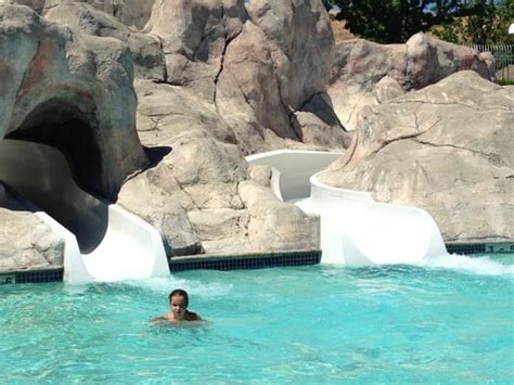 Possible illnesses include ear infections, stomach infections and skin rashes. Antioch Waterpark - 18 Photos - Swimming Pools - Antioch ...