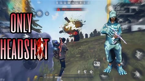 After the activation step has been successfully completed you can use the generator how many times you want for your account without asking again. Free fire|Headshot hack without hack🔥🚫هاك الهيدشوت بدون ...