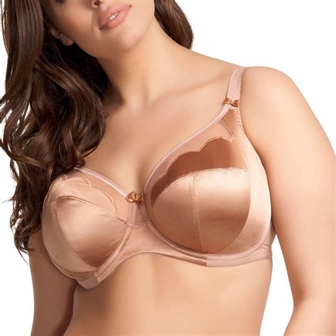 elomi women s plus size rita underwire multiway bra at amazon women s clothing store