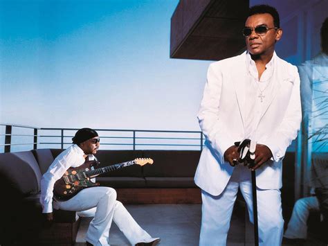 the isley brothers concert tickets