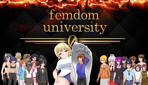 fem u zero rpgm adult sex game new version v 1 week 5 free download for windows android