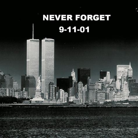 Never Forget 911 Pictures Photos And Images For Facebook Tumblr