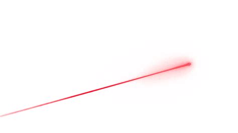 Laser Pointer Beam 66 Vfx Results 11 Free Search Hd And 4k Video Effects