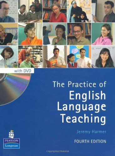8th asia information retrieval societies. Download The Practice of English Language Teaching with ...