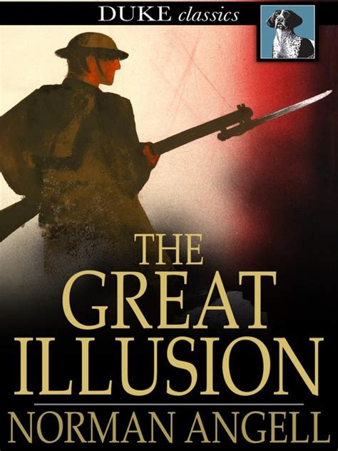 the great illusion ebranch2go overdrive