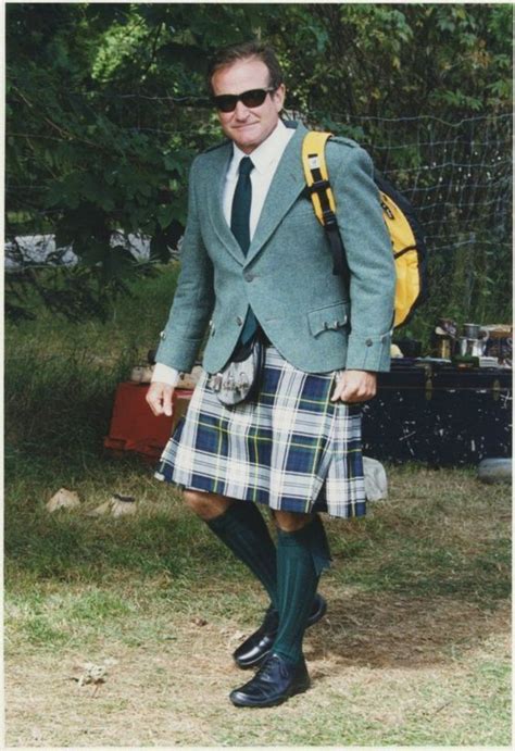 Pin By Jay Bell On Kilts Men In Kilts Kilt Outfits Scottish Dress