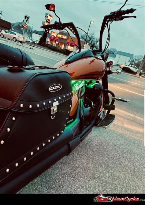 If you would like to get a quote on a new 2006 suzuki boulevard c90 use our build your own tool, or compare this bike to other cruiser motorcycles.to view more specifications, visit. MeanCycles | APE HANGER CABLE KIT FOR SUZUKI VL1500 / C90 ...