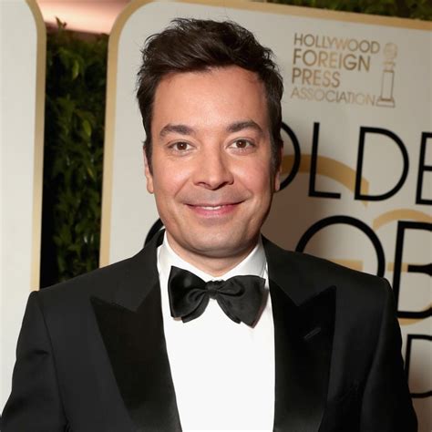 He is also known for his work on saturday night live, on which he appeared from 1988 to 2004. Jimmy Fallon | POPSUGAR Celebrity